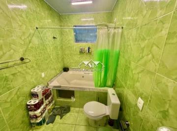 Imagem 1 · Casa para venda em Alto da Serra, Petrópolis