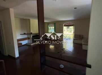Imagem 1 · Casa para venda em Quarteirão Ingelheim, Petrópolis