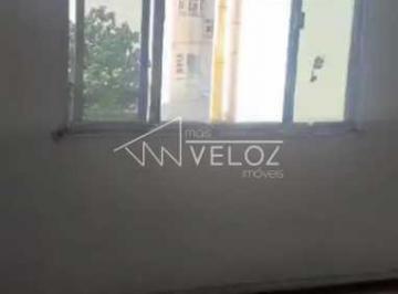 Imagem 1 · Apartamento para venda em Catete, Rio de Janeiro