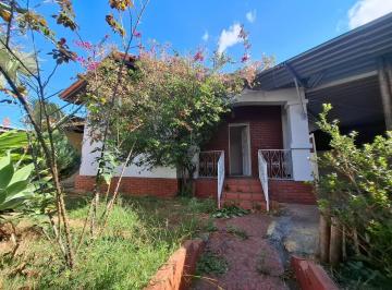 Imagem 1 · Casa para aluguel em Cachoeirinha, Belo Horizonte