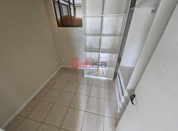 Imagem 1 · Apartamento para aluguel em Centro, Cabo Frio