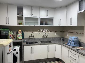 Imagem 1 · Casa para venda em Bingen, Petrópolis