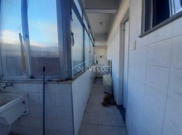 Imagem 1 · Apartamento para venda em Catete, Rio de Janeiro