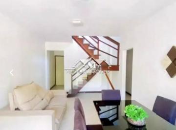 Imagem 1 · Apartamento para venda em Bingen, Petrópolis