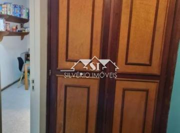 Imagem 1 · Apartamento para venda em Centro, Petrópolis