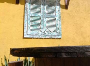 Imagem 1 · Casa para venda em Caminho de Búzios, Cabo Frio
