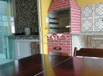 Imagem 1 · Casa para venda em Caminho de Búzios, Cabo Frio
