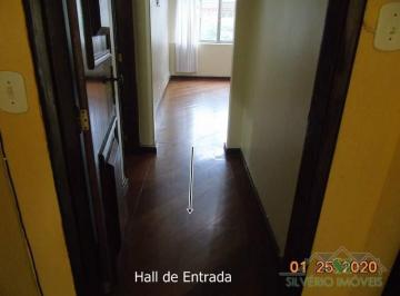 Imagem 1 · Apartamento para venda em Centro, Petrópolis