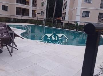 Imagem 1 · Apartamento para venda em Itaipava, Petrópolis