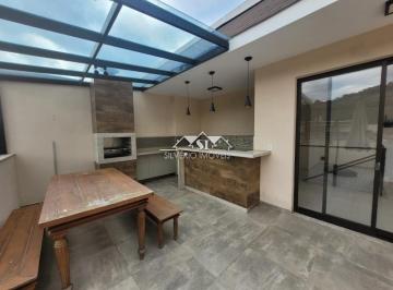 Imagem 1 · Apartamento para venda em Itaipava, Petrópolis