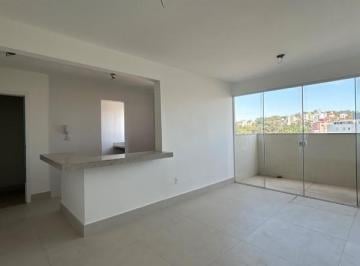 Imagem 1 · Apartamento para venda em Padre Eustáquio, Belo Horizonte