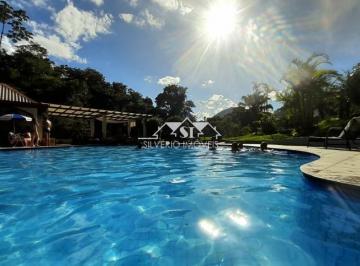 Imagem 1 · Apartamento para venda em Samambaia, Petrópolis