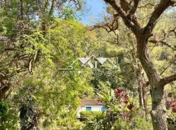 Imagem 1 · Fazenda para venda e aluguel em Fazenda Inglesa, Petrópolis