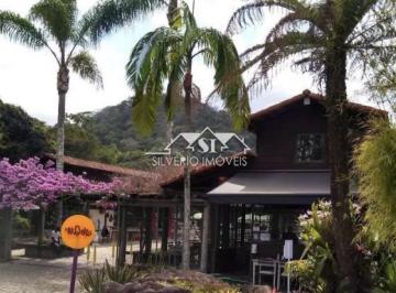 Imagem 1 · Terreno para venda em Araras, Petrópolis