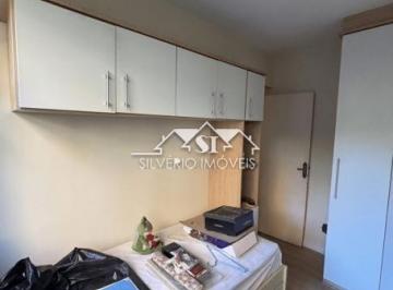 Imagem 1 · Apartamento para venda em Saldanha Marinho, Petrópolis