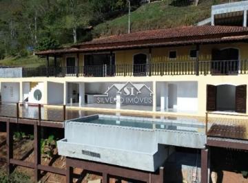 Imagem 1 · Casa para venda em Cuiabá, Petrópolis