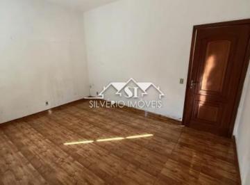 Imagem 1 · Casa para aluguel em Pedro do Rio, Petrópolis