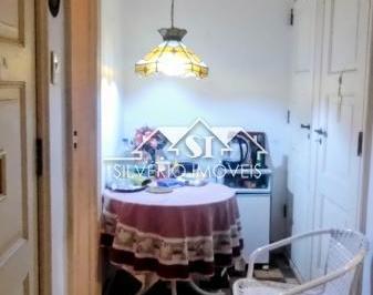 Imagem 1 · Apartamento para venda em Quitandinha, Petrópolis