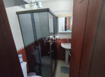 Imagem 1 · Apartamento para venda em Centro, Petrópolis