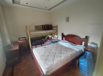 Imagem 1 · Apartamento para venda em Centro, Petrópolis