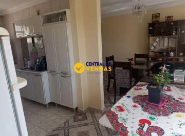 Imagem 1 · Apartamento para venda em Serra Verde (Venda Nova), Belo Hor