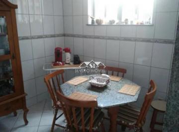 Imagem 1 · Casa para venda em Morin, Petrópolis
