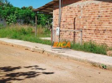 Imagem 1 · Casa para venda em Centro, Itapuã do Oeste