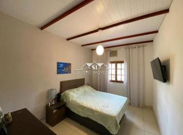 Imagem 1 · Casa para venda em Areal