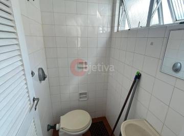Imagem 1 · Apartamento para venda em Centro, Cabo Frio