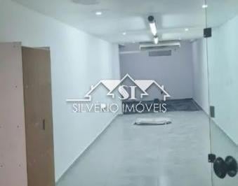 Imagem 1 · Conjunto Comercial-Sala para aluguel em Centro, Petrópolis