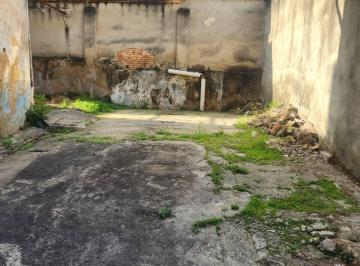 Imagem 1 · Conjunto Comercial-Sala para venda em Graça, Belo Horizonte