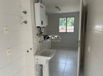 Imagem 1 · Apartamento para venda em Saldanha Marinho, Petrópolis