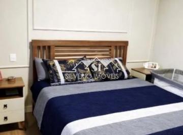 Imagem 1 · Apartamento para venda em Castelanea, Petrópolis