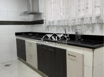 Imagem 1 · Casa para venda em Morin, Petrópolis