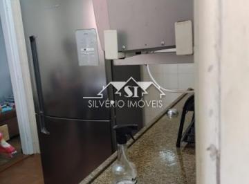 Imagem 1 · Apartamento para venda em São Sebastião, Petrópolis