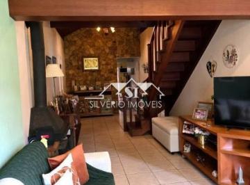 Imagem 1 · Casa para venda em São Sebastião, Petrópolis