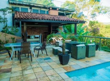 Imagem 1 · Casa para venda em Largo da Batalha, Niterói