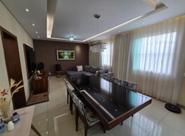 Imagem 1 · Casa para venda em Aparecida, Belo Horizonte