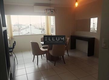 Imagem 1 · Apartamento para venda em Santa Mônica, Uberlândia