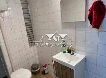 Imagem 1 · Conjunto Comercial-Sala para venda em Alto da Serra, Petrópo