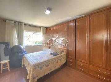 Imagem 1 · Casa para venda em Corrêas, Petrópolis