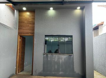 Imagem 1 · Casa para venda em Residencial Buena Vista III, Goiânia