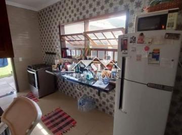 Imagem 1 · Casa para venda em Nogueira, Petrópolis