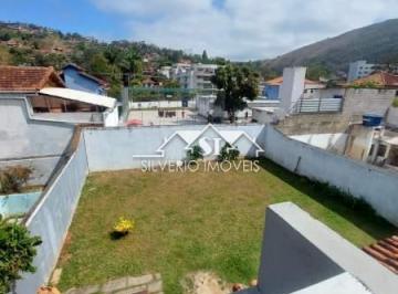 Imagem 1 · Casa para venda em Nogueira, Petrópolis