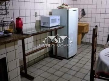 Imagem 1 · Apartamento para venda em Coronel Veiga, Petrópolis