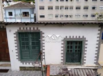 Imagem 1 · Apartamento para venda em Coronel Veiga, Petrópolis