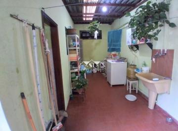 Imagem 1 · Casa para venda em Quarteirão Ingelheim, Petrópolis