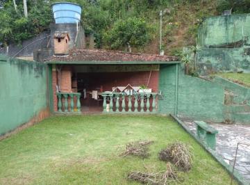 Imagem 1 · Casa para venda em Quarteirão Ingelheim, Petrópolis