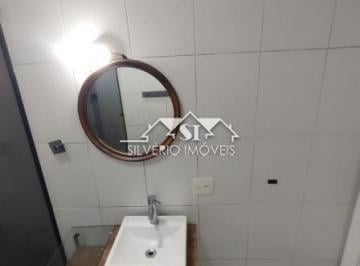 Imagem 1 · Casa para aluguel em Alto da Serra, Petrópolis