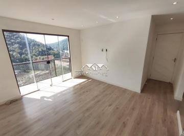 Imagem 1 · Casa para aluguel em Alto da Serra, Petrópolis